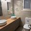 4 bedroom apartment for sale agioi omologitai nicosia 8311776 thumbnail 14151715