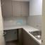 4 bedroom apartment for sale agioi omologitai nicosia 8311776 thumbnail 14151716