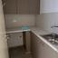 4 bedroom apartment for sale agioi omologitai nicosia 8311776 thumbnail 14151717
