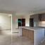 4 bedroom apartment for sale agioi omologitai nicosia 8311776 thumbnail 14151718