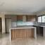 4 bedroom apartment for sale agioi omologitai nicosia 8311776 thumbnail 14151719