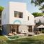 4 bedroom detached house for sale dekeleia larnaca 1707776 thumbnail 6785663