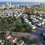 4 bedroom detached house for sale dekeleia larnaca 1707776 thumbnail 6785684
