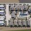 4 bedroom detached house for sale geroskipou plage paphos 1393776 thumbnail 12835365