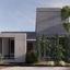 4 bedroom detached house for sale geroskipou plage paphos 1393776 thumbnail 12835376