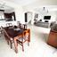 4 bedroom detached house for sale mesogi paphos 8827776 thumbnail 17025355
