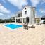 4 bedroom detached house for sale mesogi paphos 8827776 thumbnail 17025356