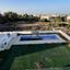 4 bedroom detached house for sale paralimni famagusta 1281776 thumbnail 16212037