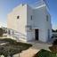 4 bedroom detached house for sale paralimni famagusta 1281776 thumbnail 16212038