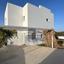 4 bedroom detached house for sale paralimni famagusta 1281776 thumbnail 16212039
