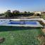 4 bedroom detached house for sale paralimni famagusta 1281776 thumbnail 16212041