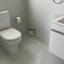 4 bedroom detached house for sale paralimni famagusta 1281776 thumbnail 16212045