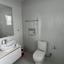 4 bedroom detached house for sale paralimni famagusta 1281776 thumbnail 16212046