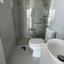 4 bedroom detached house for sale paralimni famagusta 1281776 thumbnail 16212047
