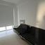 4 bedroom detached house for sale paralimni famagusta 1281776 thumbnail 16212048