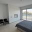 4 bedroom detached house for sale paralimni famagusta 1281776 thumbnail 16212052