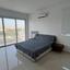 4 bedroom detached house for sale paralimni famagusta 1281776 thumbnail 16212053