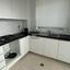 4 bedroom detached house for sale paralimni famagusta 1281776 thumbnail 16212055