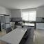 4 bedroom detached house for sale paralimni famagusta 1281776 thumbnail 16212057