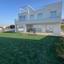 4 bedroom detached house for sale paralimni famagusta 1281776 thumbnail 16212061