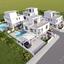 4 bedroom detached house for sale paralimni famagusta 8752776 thumbnail 16505496