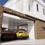 4 bedroom detached house for sale paralimni famagusta 8752776 thumbnail 16505502