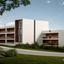 4 bedroom penthouse for sale agios tychonas limassol 8981776 thumbnail 17942638