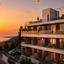 4 bedroom penthouse for sale agios tychonas limassol 8981776 thumbnail 17942639