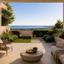 4 bedroom penthouse for sale agios tychonas limassol 8981776 thumbnail 17942641