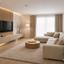 4 bedroom penthouse for sale agios tychonas limassol 8981776 thumbnail 17942653