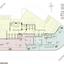 4 bedroom penthouse for sale sotiros agios ioannis larnaca larnaca 7526776 thumbnail 14776763