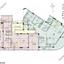 4 bedroom penthouse for sale sotiros agios ioannis larnaca larnaca 7526776 thumbnail 14776764