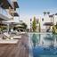 4 bedroom semi detached house for sale chlorakas paphos 8958776 thumbnail 17775137