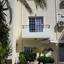 4 bedroom town house for sale potamos germasogeias limassol 1680776 thumbnail 10895419