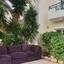 4 bedroom town house for sale potamos germasogeias limassol 1680776 thumbnail 10895420