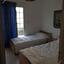 4 bedroom town house for sale potamos germasogeias limassol 1680776 thumbnail 10895421