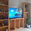 4 bedroom town house for sale potamos germasogeias limassol 1680776 thumbnail 10895422