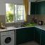 4 bedroom town house for sale potamos germasogeias limassol 1680776 thumbnail 10895423