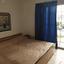 4 bedroom town house for sale potamos germasogeias limassol 1680776 thumbnail 10895424