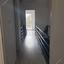 4 bedroom town house for sale potamos germasogeias limassol 1680776 thumbnail 10895425