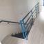 4 bedroom town house for sale potamos germasogeias limassol 1680776 thumbnail 10895426