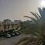 4 bedroom town house for sale potamos germasogeias limassol 1680776 thumbnail 10895427