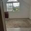 4 bedroom town house for sale potamos germasogeias limassol 1680776 thumbnail 10895428
