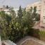 4 bedroom town house for sale potamos germasogeias limassol 1680776 thumbnail 10895429