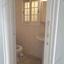 4 bedroom town house for sale potamos germasogeias limassol 1680776 thumbnail 10895430