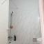 4 bedroom town house for sale potamos germasogeias limassol 1680776 thumbnail 10895431