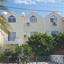 4 bedroom town house for sale potamos germasogeias limassol 1680776 thumbnail 10895432