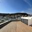 5 bedroom apartment for sale germasogeia limassol 1263776 thumbnail 15164101