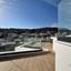 5 bedroom apartment for sale germasogeia limassol 1263776 thumbnail 15164102