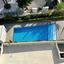 5 bedroom apartment for sale germasogeia limassol 1263776 thumbnail 15164103